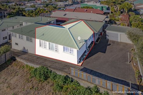 Photo of property in 21e Bell Street, Whanganui, 4500