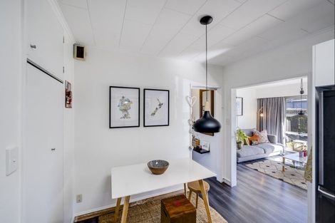 Photo of property in 21c Lannie Place, Greenmeadows, Napier, 4112