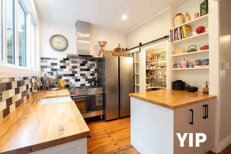 Photo of property in 28 Tuapapa Street, Johnsonville, Wellington, 6037