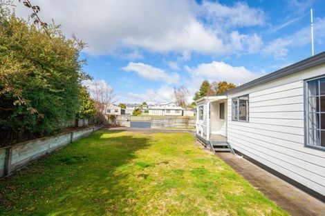 Photo of property in 32 Tawa Street, Hilltop, Taupo, 3330