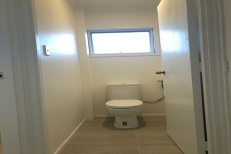 Photo of property in 3 Howe Street, North Dunedin, Dunedin, 9016