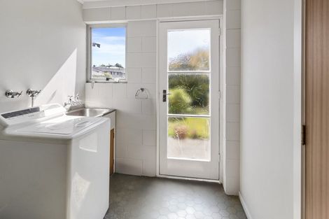 Photo of property in 34 Balmoral Street, Marchwiel, Timaru, 7910