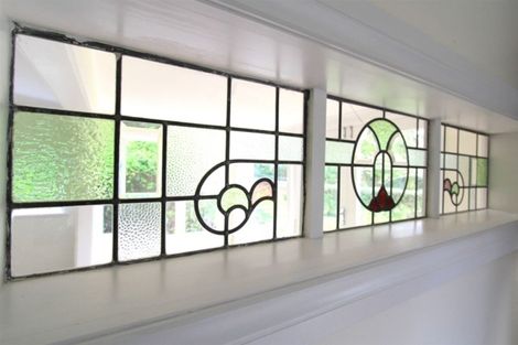 Photo of property in 91 Western Valley Road, Little River, 7591