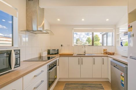 Photo of property in 3b Sarah Avenue, Whitianga, 3510