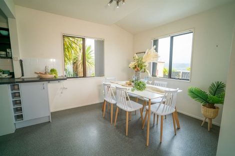 Photo of property in 10a Solway Place, Papakowhai, Porirua, 5024