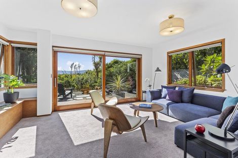 Photo of property in 29 Boardwalk Lane, Seatoun, Wellington, 6022