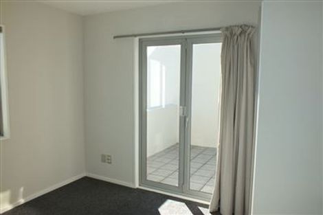 Photo of property in 164 Strickland Street, Sydenham, Christchurch, 8023