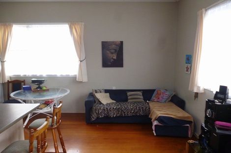 Photo of property in 44 Browne Street, Normanby, Hawera, 4614