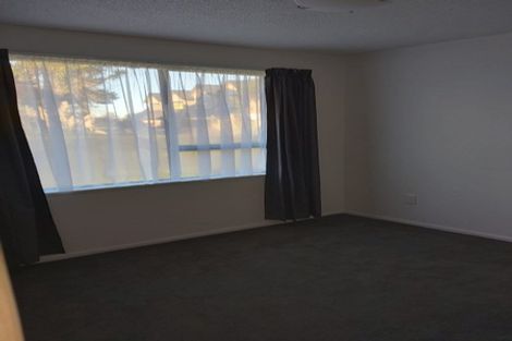Photo of property in 3 Idaho Place, Burwood, Christchurch, 8083