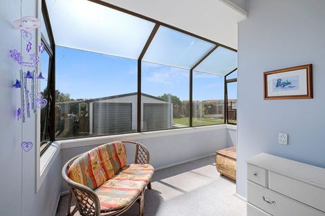 Photo of property in 81 Kitchener Street, Gore, 9710