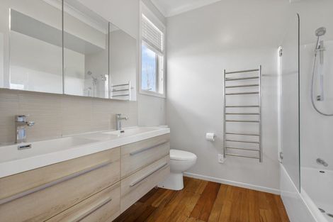 Photo of property in 145 Ponga Road, Opaheke, Papakura, 2584