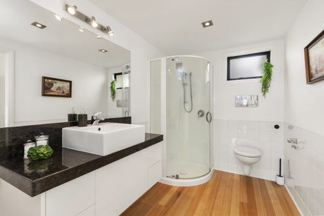 Photo of property in 87a Waterloo Road, Hutt Central, Lower Hutt, 5010