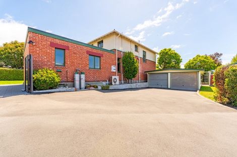 Photo of property in 14 Te Weka Street, Maori Hill, Timaru, 7910
