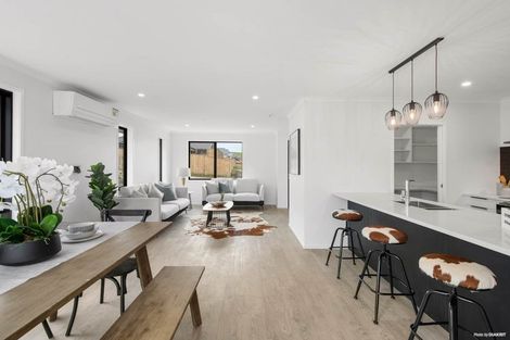 Photo of property in 11 Paul Way, Pokeno, 2402