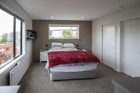 Photo of property in 103a York Place, Dunedin Central, Dunedin, 9016