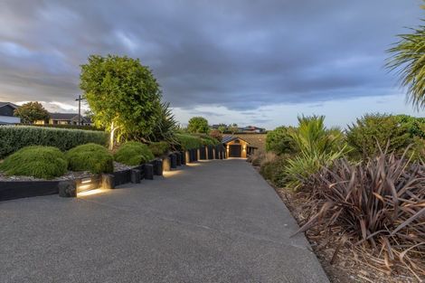Photo of property in 19 William Andrew Road, Pukekohe, 2120