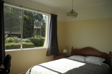 Photo of property in 71 Willowbridge Settlement Road, Waimate, 7980