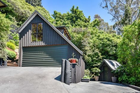 Photo of property in 65 Irvine Road, The Cove, Dunedin, 9077