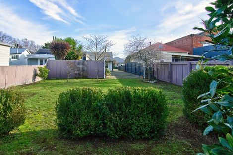 Photo of property in 38 Victoria Street, Masterton, 5810