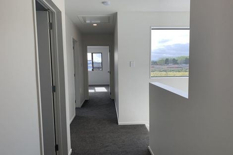 Photo of property in 41 Kaha Road, Takanini, 2110