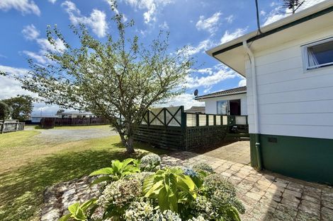 Photo of property in 12 Wairoa Place, Tokoroa, 3420