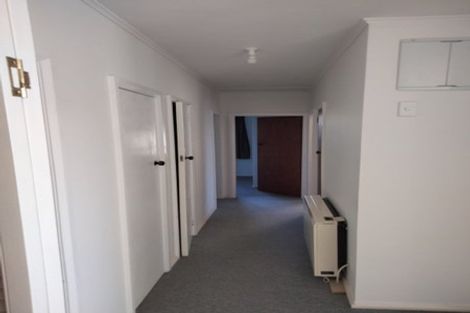 Photo of property in 3 Centre Street, Pahiatua, 4910