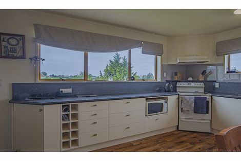 Photo of property in 52 Matai Crescent, Highfield, Timaru, 7910