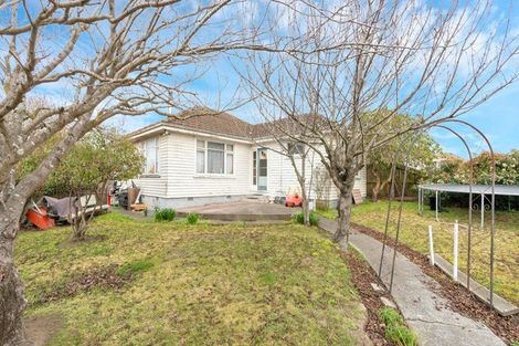 Photo of property in 110 Hampshire Street, Aranui, Christchurch, 8061