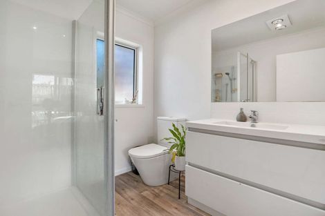 Photo of property in 25a Upland Road, Western Heights, Rotorua, 3015