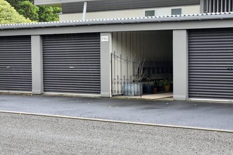 Photo of property in 8/116 Mairangi Road, Wilton, Wellington, 6012