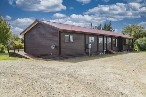 Photo of property in 194 Fishers Road, Loburn, Rangiora, 7473