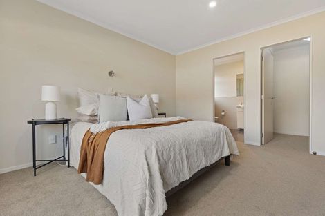 Photo of property in 17 Coles Cove, Papamoa Beach, Papamoa, 3118