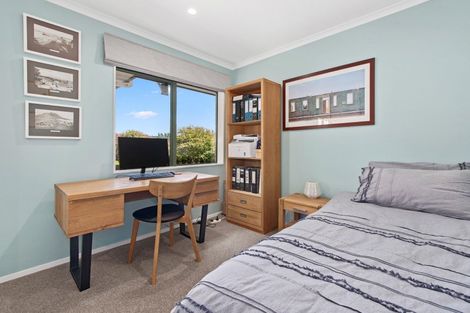 Photo of property in 480a Youngson Road, Whakamarama, 3179