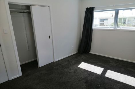 Photo of property in 12 Astor Street, Karori, Wellington, 6012