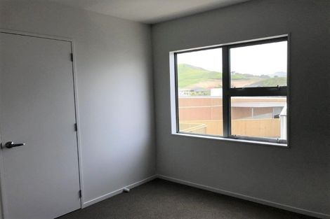 Photo of property in 13/109 Westchester Drive, Churton Park, Wellington, 6037
