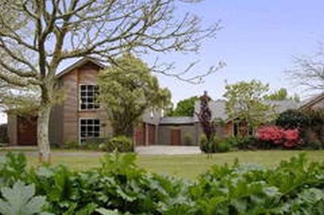 Photo of property in 2 Tourist Road, Clevedon, Papakura, 2582