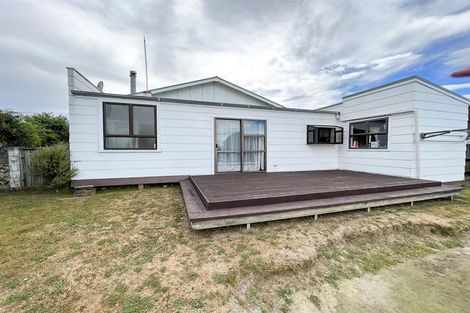 Photo of property in 8 Edinburgh Street, Dannevirke, 4930