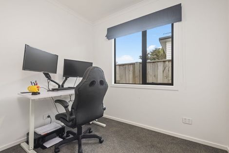 Photo of property in 227b Botanical Road, Takaro, Palmerston North, 4412