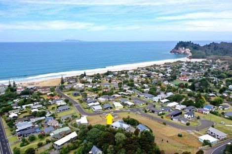 Photo of property in 15 Dolphin Drive, Whiritoa, Whangamata, 3691