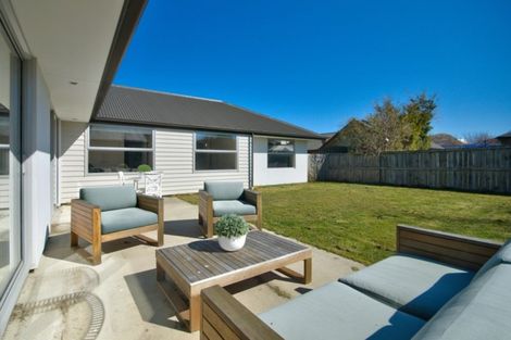 Photo of property in 3 Widgeon Place, Lake Hayes, Queenstown, 9304