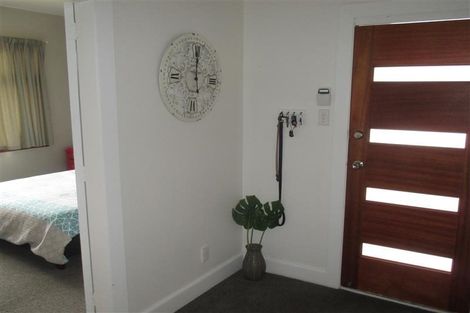 Photo of property in 254 Hills Road, Mairehau, Christchurch, 8013