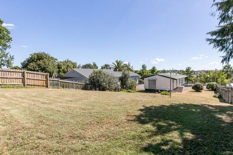 Photo of property in 23 Rimu Street, Te Kauwhata, 3710