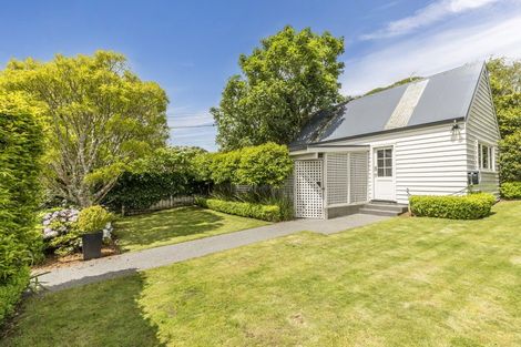Photo of property in 21 Fancourt Street, Karori, Wellington, 6012