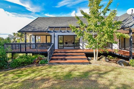 Photo of property in 29 Village Fields Road, Waiau Pa, Pukekohe, 2679