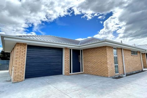 Photo of property in 10a Mortlake Street, Islington, Christchurch, 8042