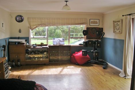 Photo of property in 20 Haswell Street, Eketahuna, 4900