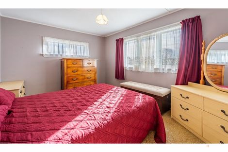 Photo of property in 45 Wilkin Street, Waimate, 7924