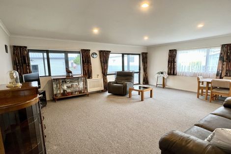 Photo of property in 81 Fox Street, Avenal, Invercargill, 9810