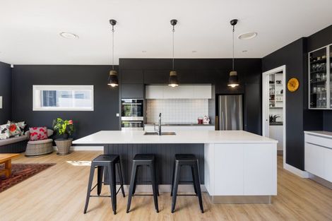 Photo of property in 9 Durham Heights, Flagstaff, Hamilton, 3210