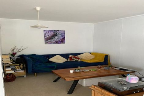 Photo of property in 124 Manuka Road, Bayview, Auckland, 0629